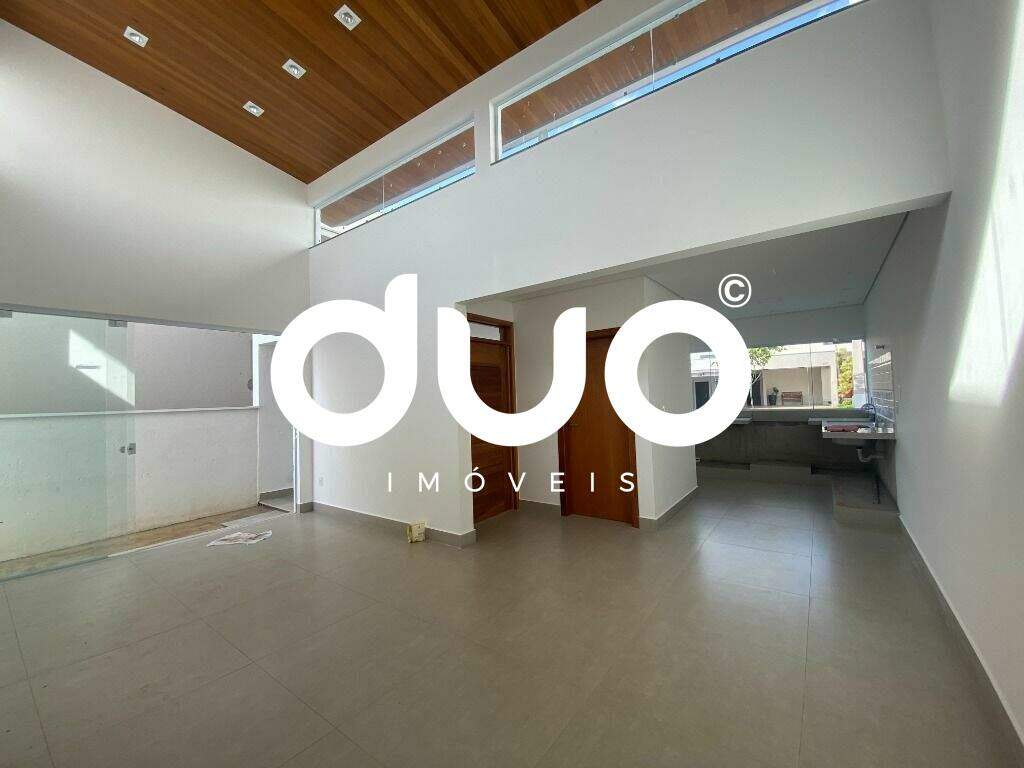Casa à venda no Ondas: 