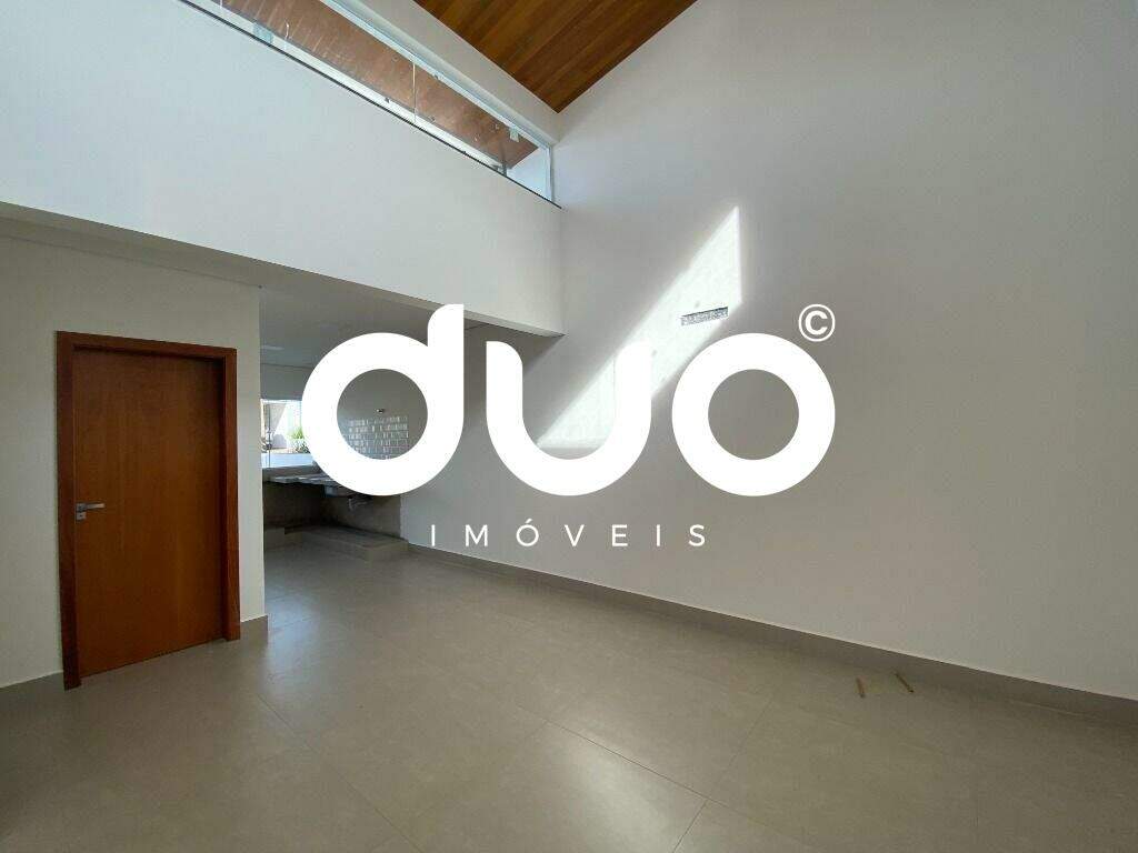 Casa à venda no Ondas: 