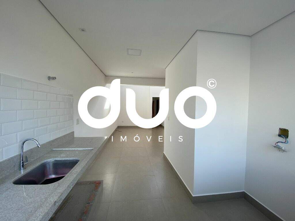 Casa à venda no Ondas: 