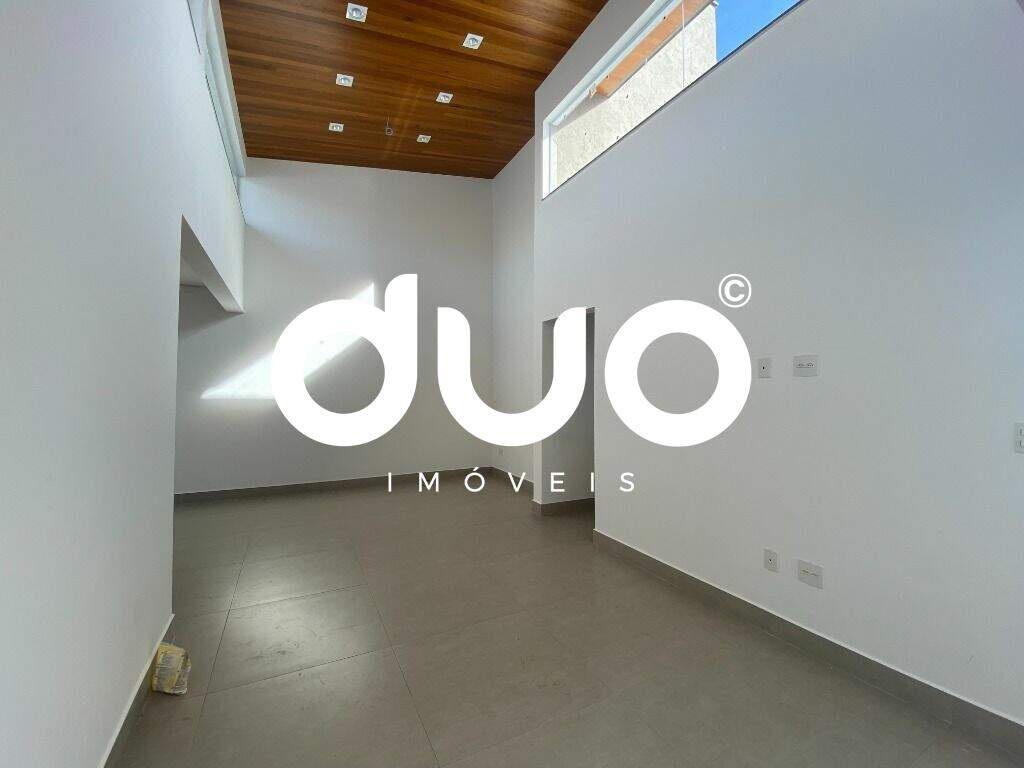 Casa à venda no Ondas: 