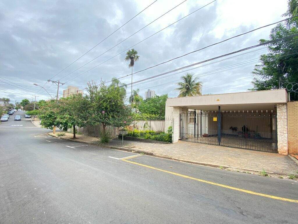 Casa para aluguel no Alemães: Casa com 4 dormitórios à venda, 250 m² por R$ 820.000 - Alemães - Piracicaba/SP