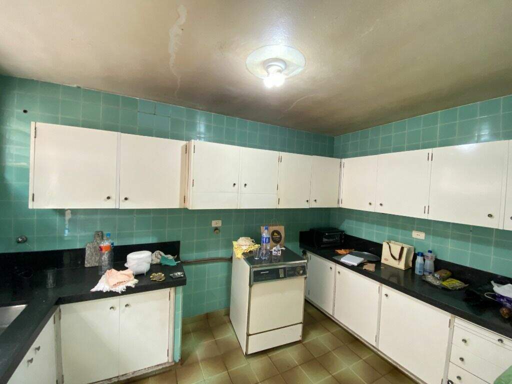 Casa para aluguel no Alemães: Casa com 4 dormitórios à venda, 250 m² por R$ 820.000 - Alemães - Piracicaba/SP