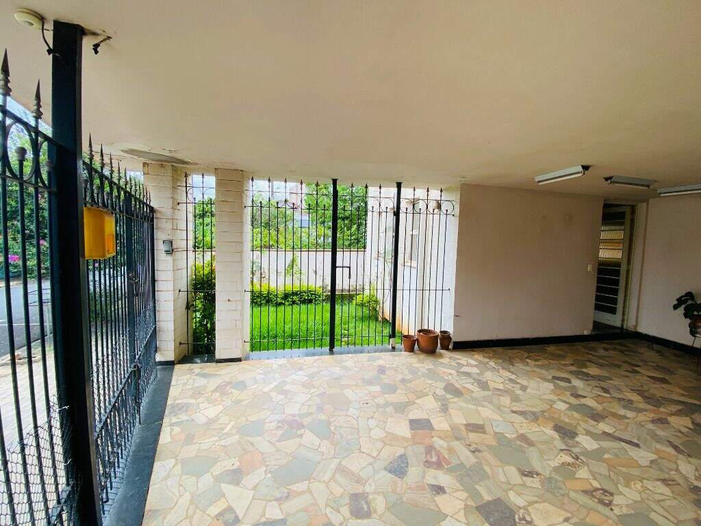 Casa para aluguel no Alemães: Casa com 4 dormitórios à venda, 250 m² por R$ 820.000 - Alemães - Piracicaba/SP