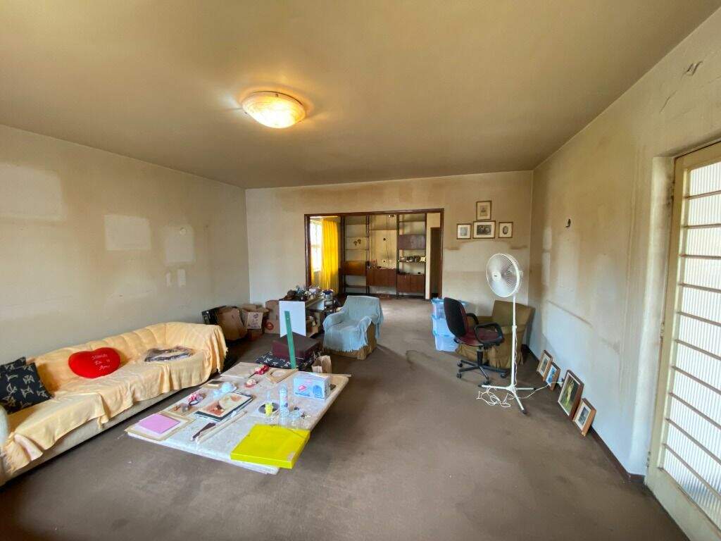 Casa para aluguel no Alemães: Casa com 4 dormitórios à venda, 250 m² por R$ 820.000 - Alemães - Piracicaba/SP