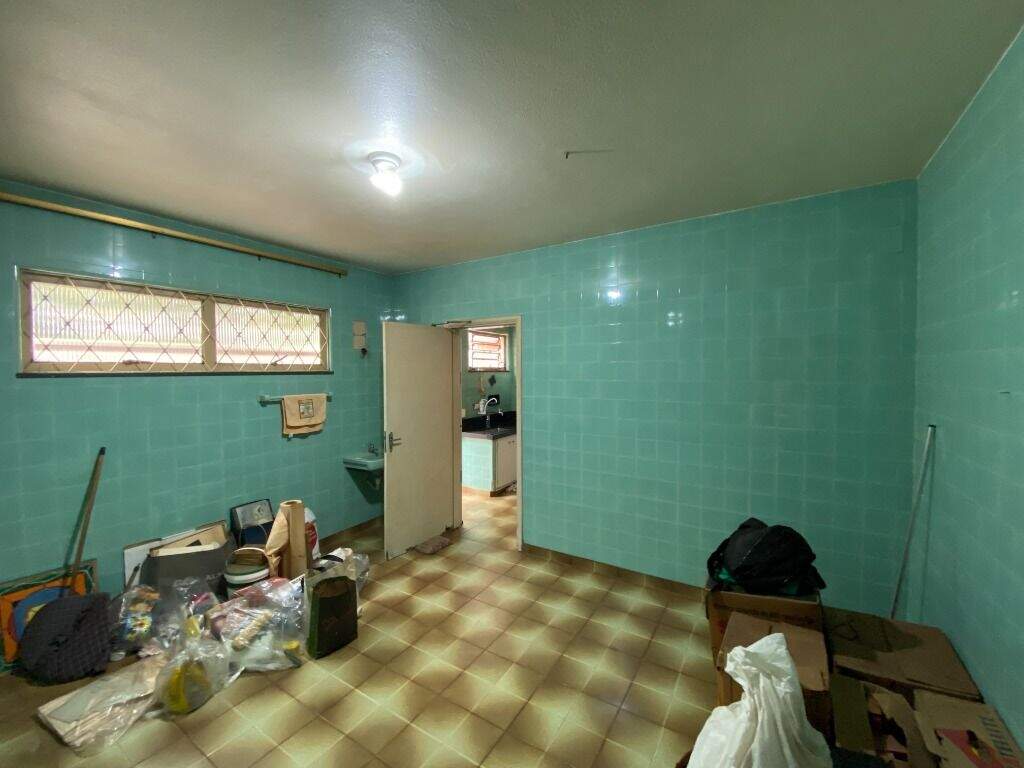 Casa para aluguel no Alemães: Casa com 4 dormitórios à venda, 250 m² por R$ 820.000 - Alemães - Piracicaba/SP