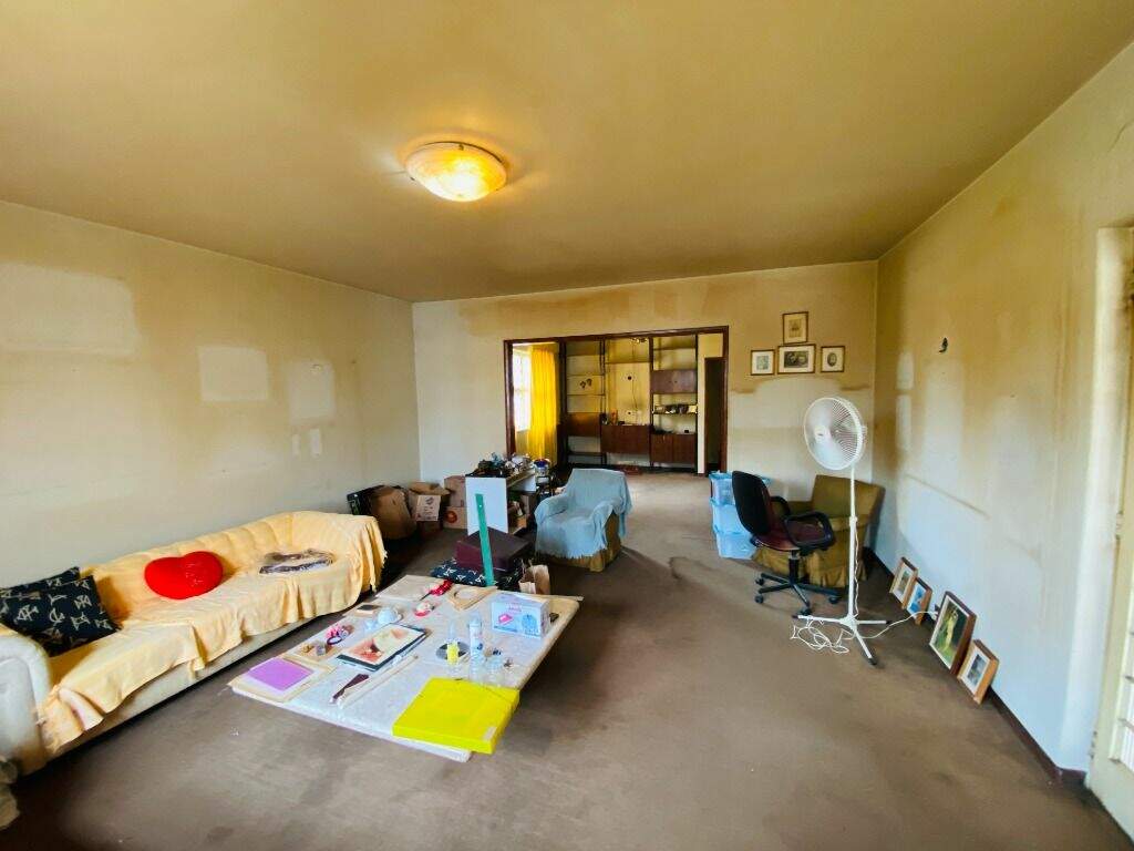 Casa para aluguel no Alemães: Casa com 4 dormitórios à venda, 250 m² por R$ 820.000 - Alemães - Piracicaba/SP