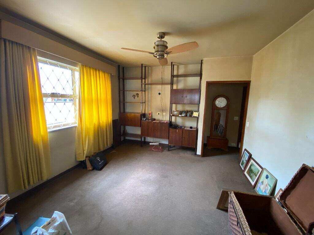 Casa para aluguel no Alemães: Casa com 4 dormitórios à venda, 250 m² por R$ 820.000 - Alemães - Piracicaba/SP