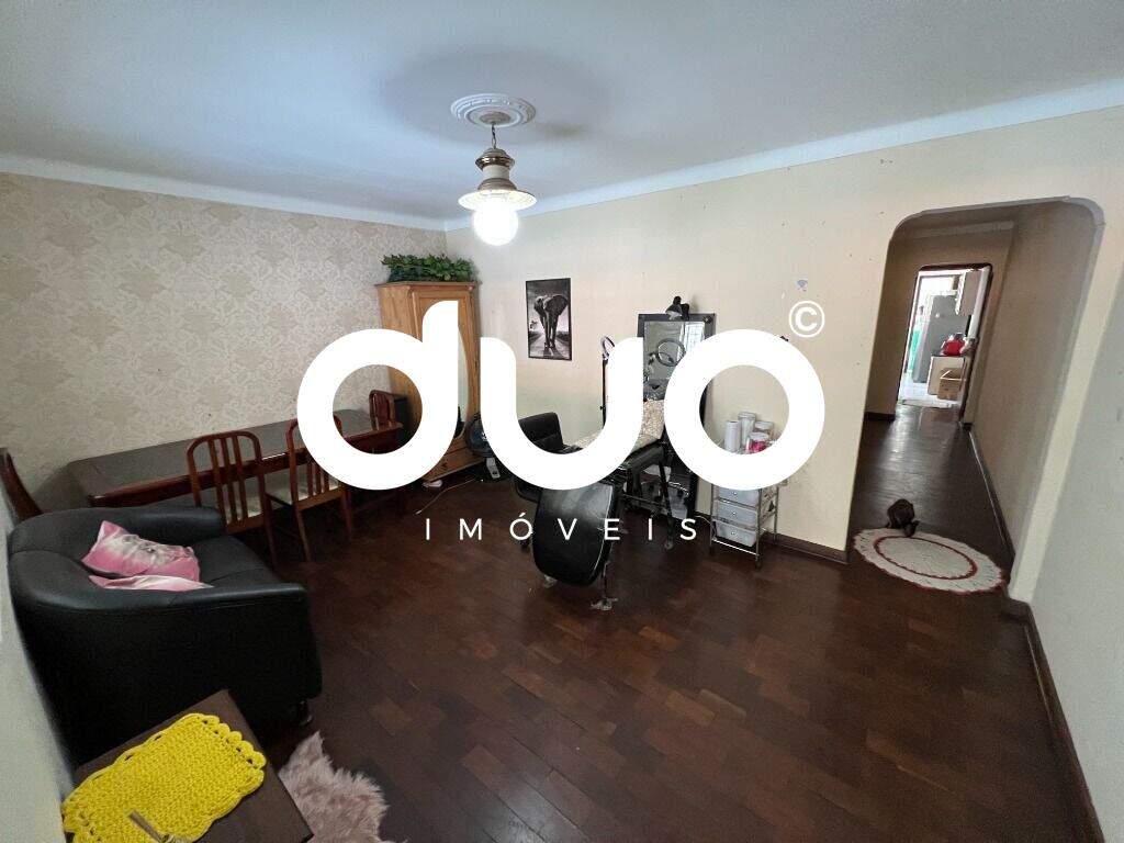 Casa à venda no Paulista: Casa com 2 dormitórios à venda, 123 m² por R$ 530.000 - Paulista - Piracicaba/SP