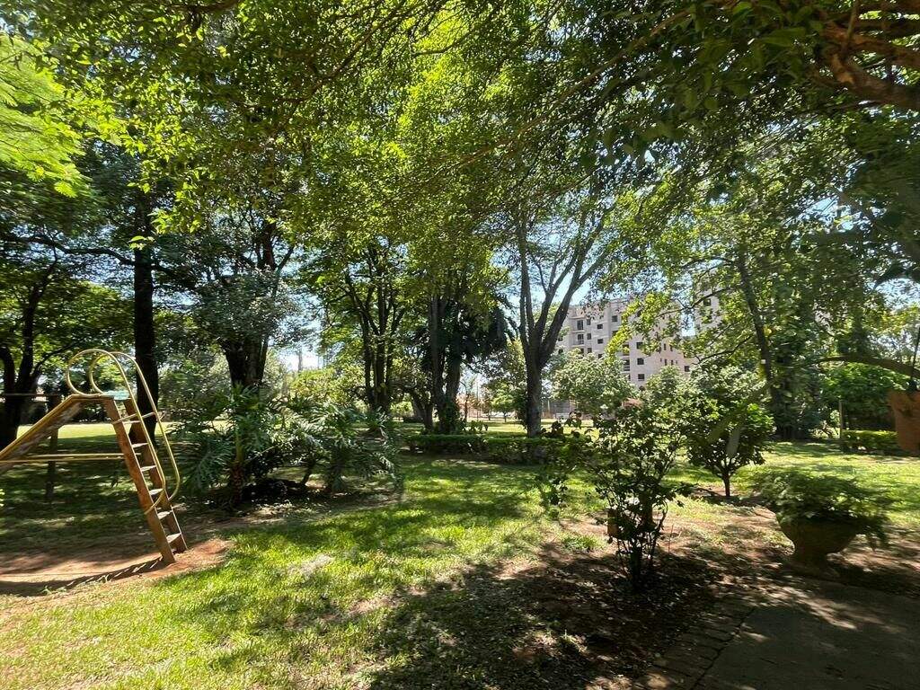 Área à venda no Dois Córregos: Área à venda, 12000 m² por R$ 7.500.000 - Dois Córregos - Piracicaba/SP