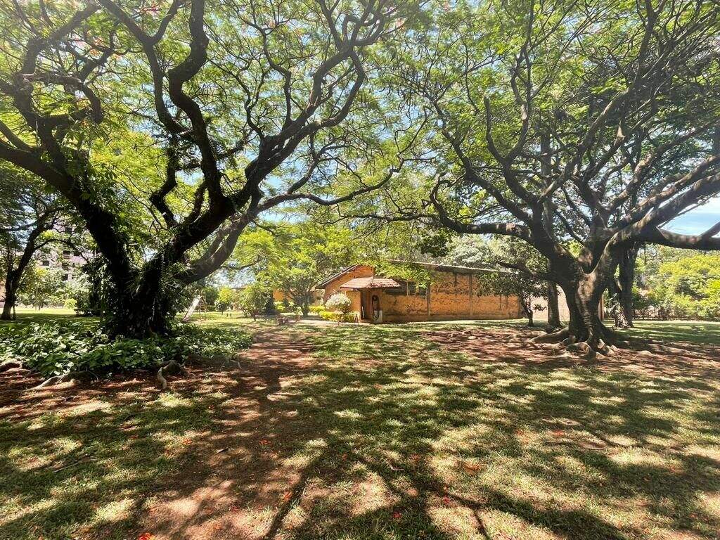 Área à venda no Dois Córregos: Área à venda, 12000 m² por R$ 7.500.000 - Dois Córregos - Piracicaba/SP
