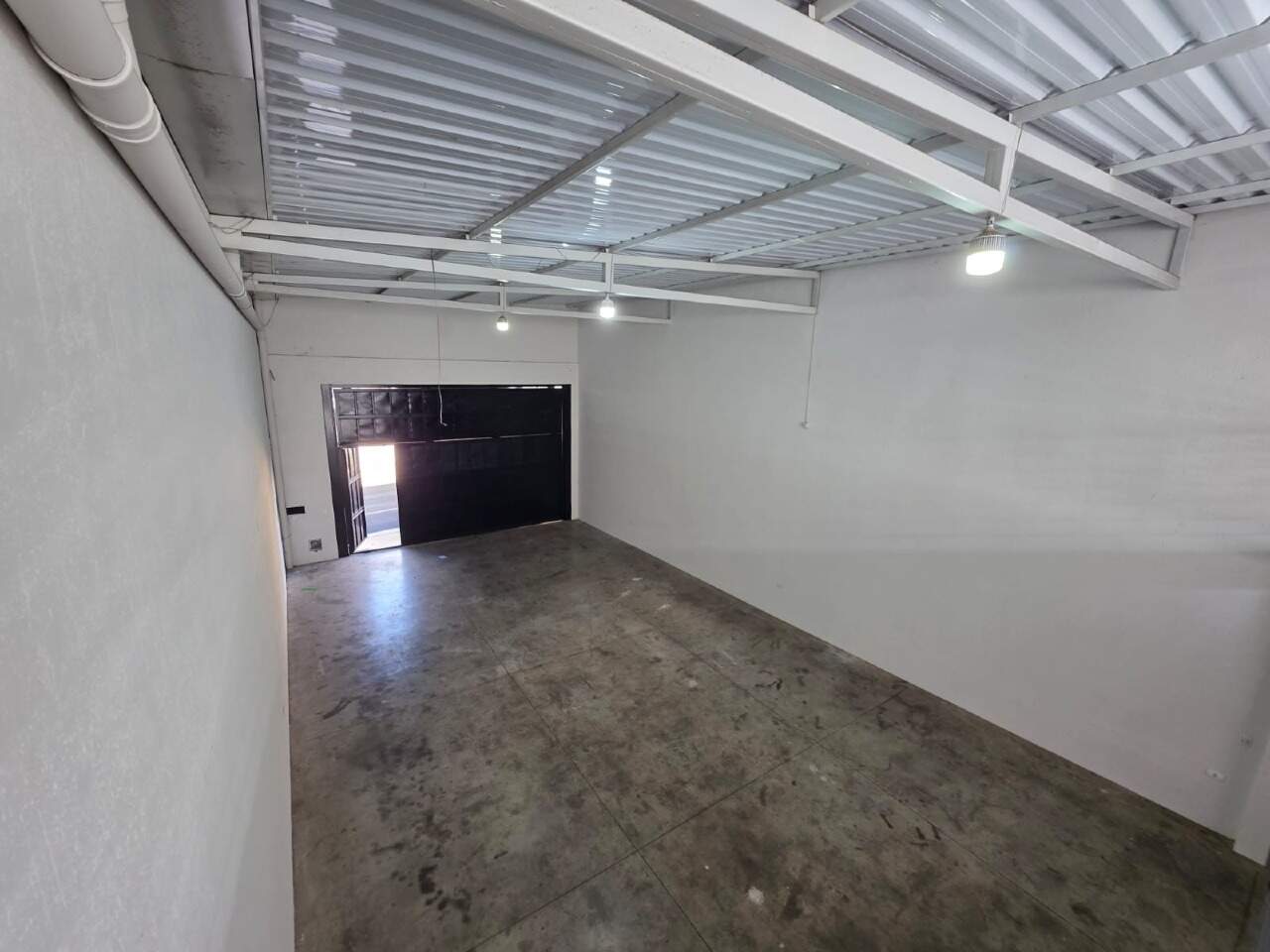 Casa, 200 m² - Foto 18