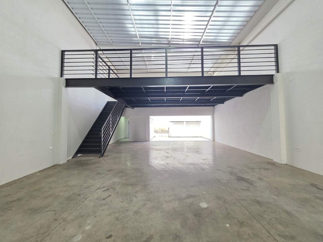 Casa, 200 m² - Foto 4