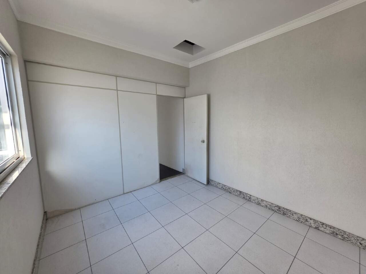 Casa, 200 m² - Foto 15