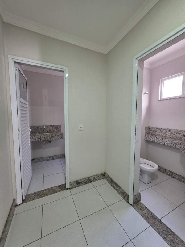 Casa, 200 m² - Foto 8