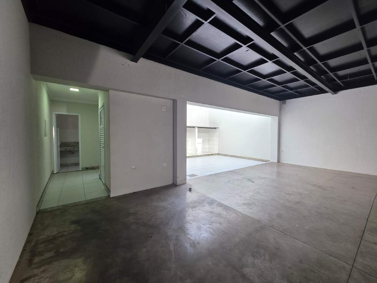 Casa, 200 m² - Foto 3