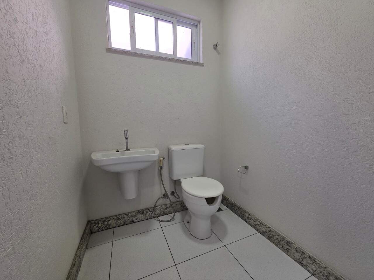 Casa, 200 m² - Foto 10