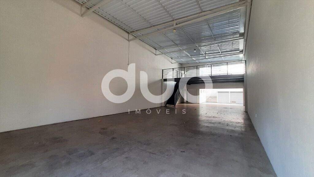 Casa, 200 m² - Foto 1