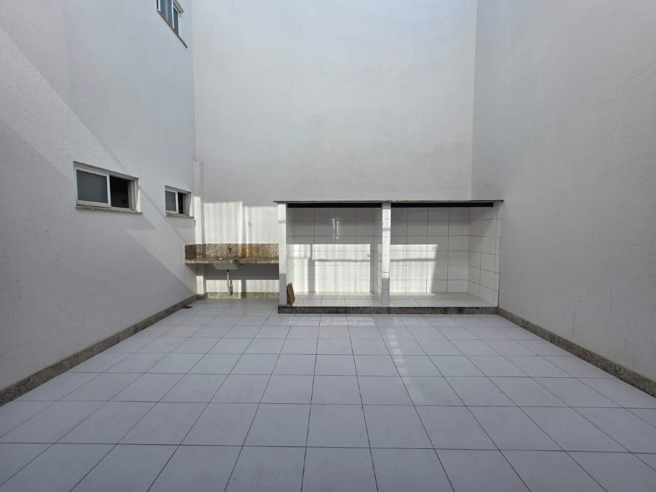 Casa, 200 m² - Foto 6