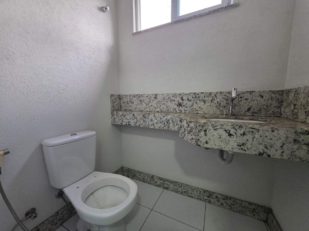 Casa, 200 m² - Foto 9