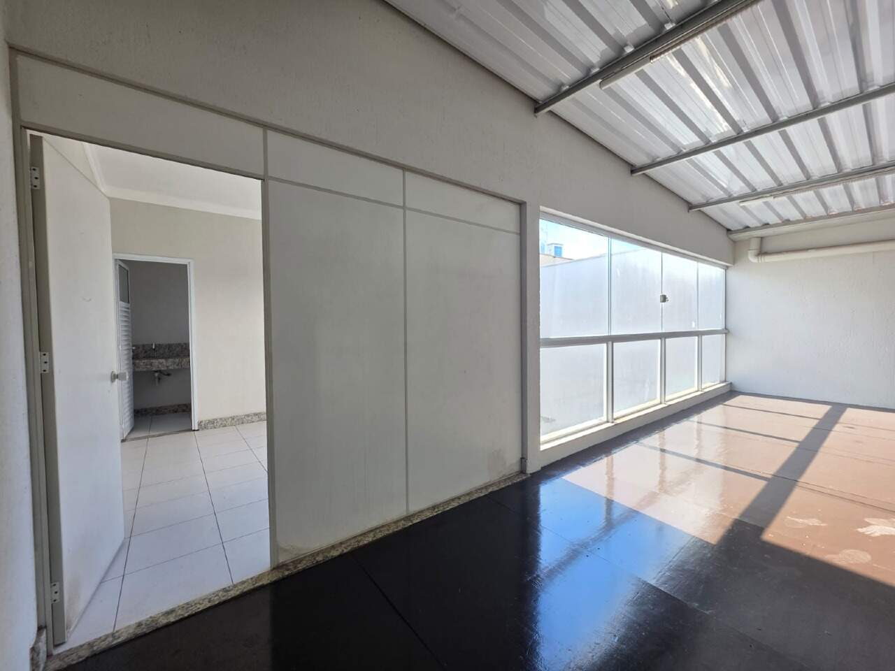 Casa, 200 m² - Foto 17