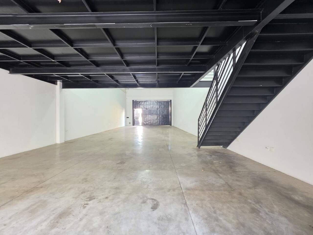 Casa, 200 m² - Foto 11