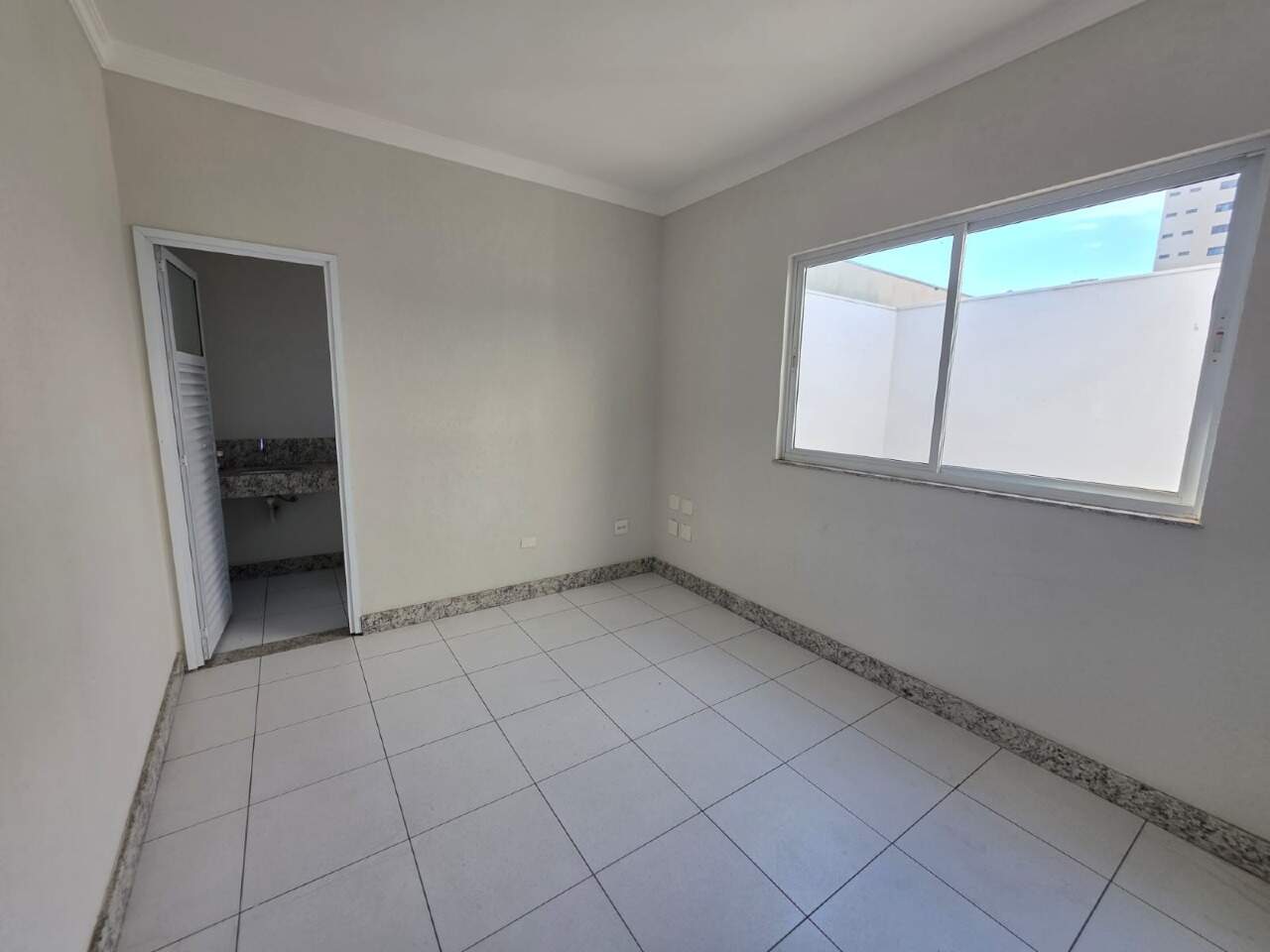 Casa, 200 m² - Foto 16