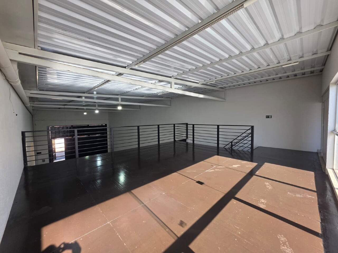 Casa, 200 m² - Foto 13