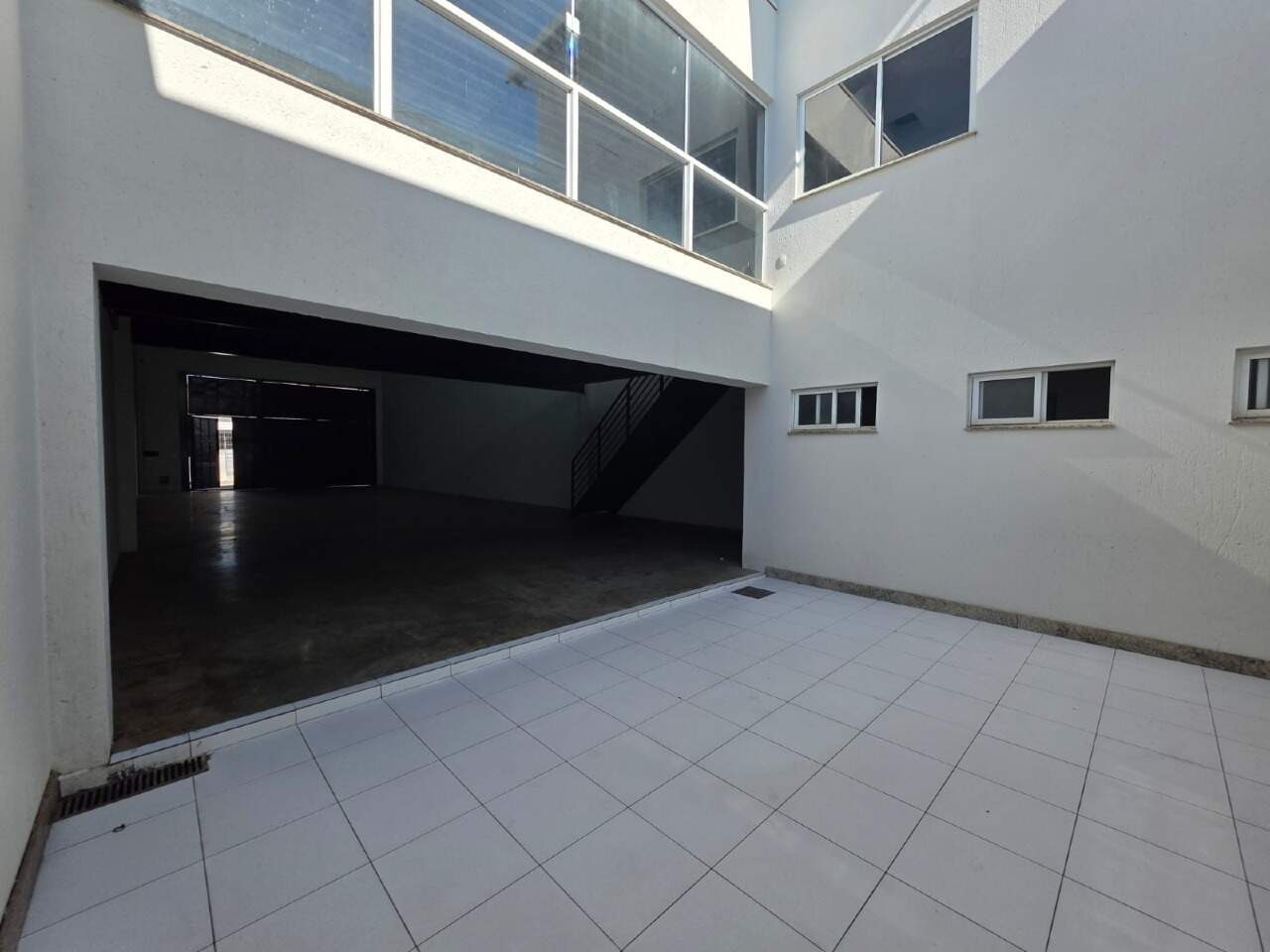 Casa, 200 m² - Foto 7