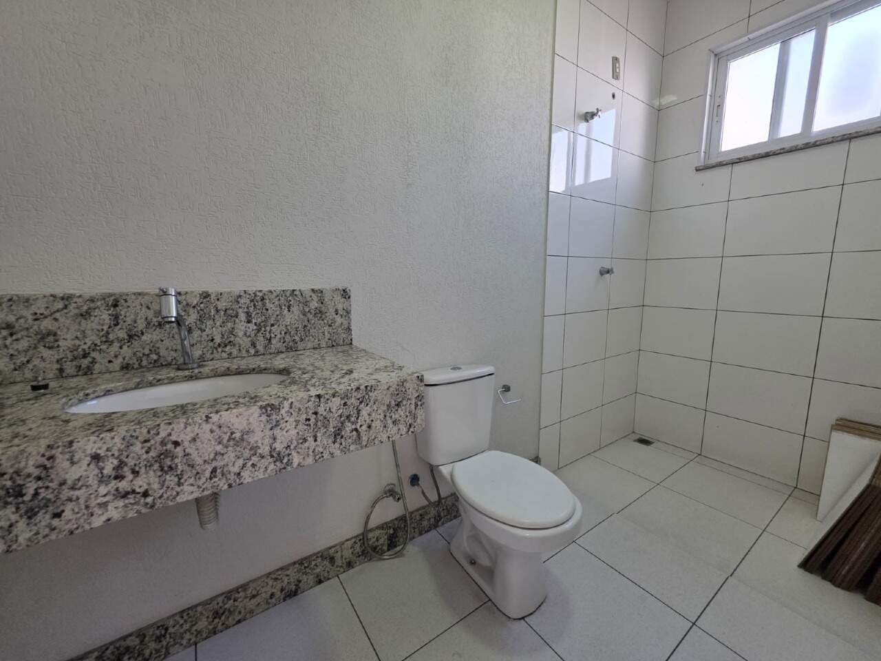 Casa, 200 m² - Foto 14