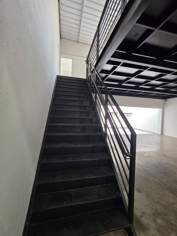 Casa, 200 m² - Foto 12
