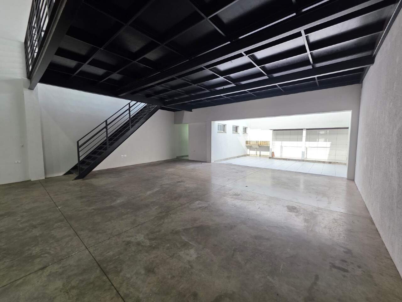 Casa, 200 m² - Foto 5
