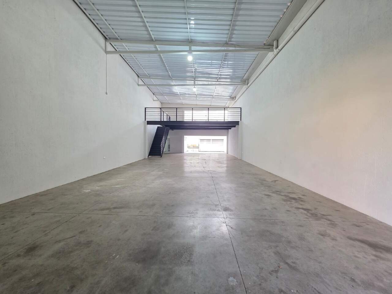 Casa, 200 m² - Foto 2