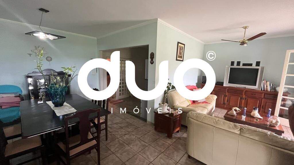 Sítio à venda no Artemis: Sítio com 4 dormitórios à venda, 87422 m² por R$ 2.000.000 - Artemis - Piracicaba/SP
