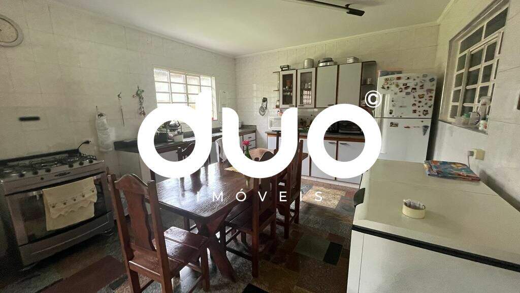 Sítio à venda no Artemis: Sítio com 4 dormitórios à venda, 87422 m² por R$ 2.000.000 - Artemis - Piracicaba/SP