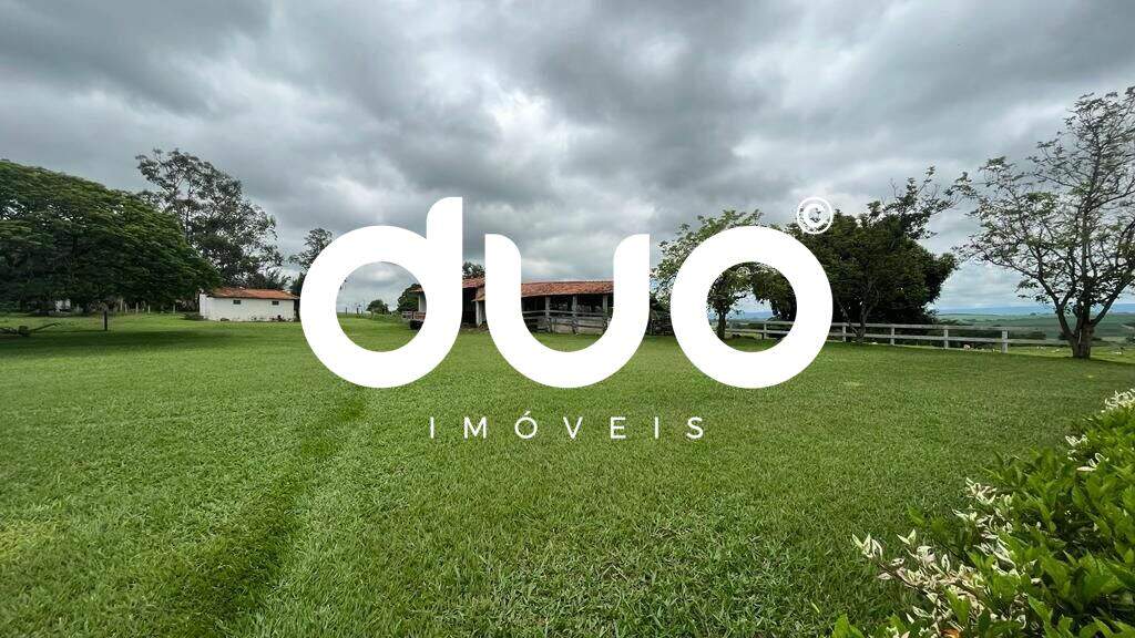 Sítio à venda no Artemis: Sítio com 4 dormitórios à venda, 87422 m² por R$ 2.000.000 - Artemis - Piracicaba/SP