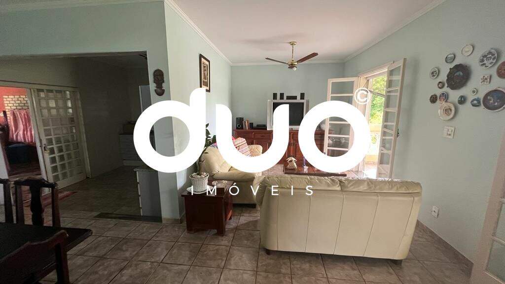 Sítio à venda no Artemis: Sítio com 4 dormitórios à venda, 87422 m² por R$ 2.000.000 - Artemis - Piracicaba/SP