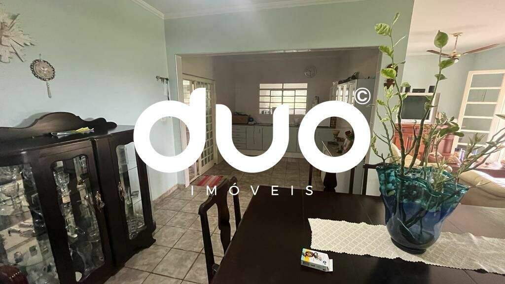 Sítio à venda no Artemis: Sítio com 4 dormitórios à venda, 87422 m² por R$ 2.000.000 - Artemis - Piracicaba/SP