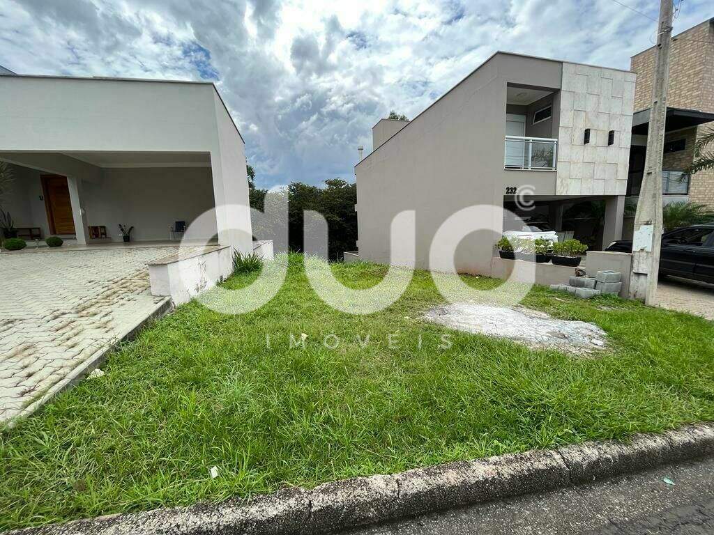 Terreno à venda no Ondas: 