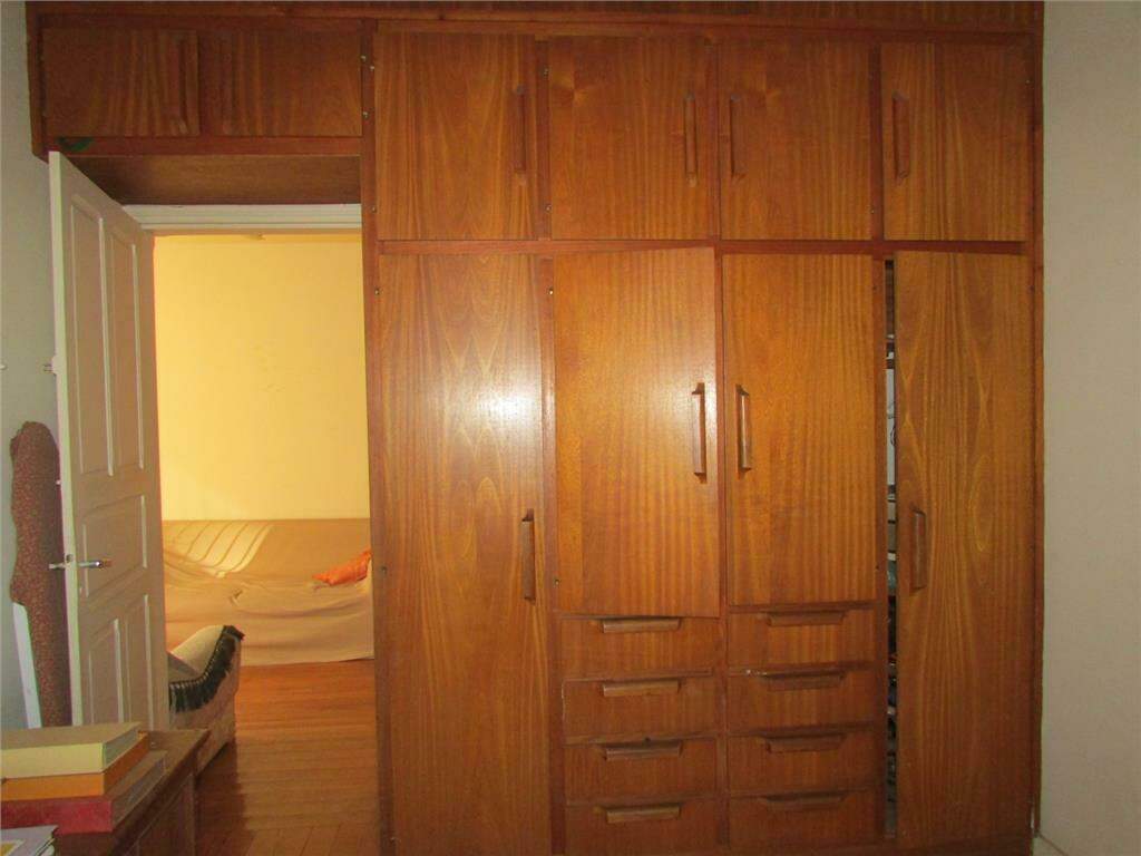 Casa à venda no Centro: 