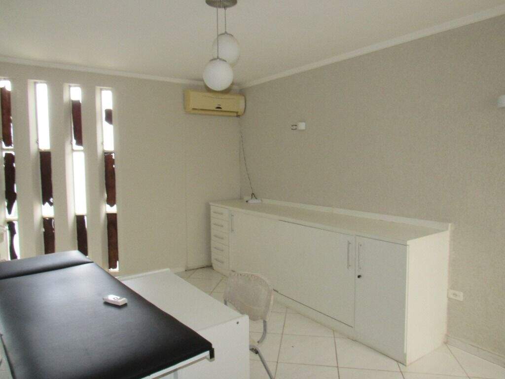 Sala para aluguel no Vila Independência: 