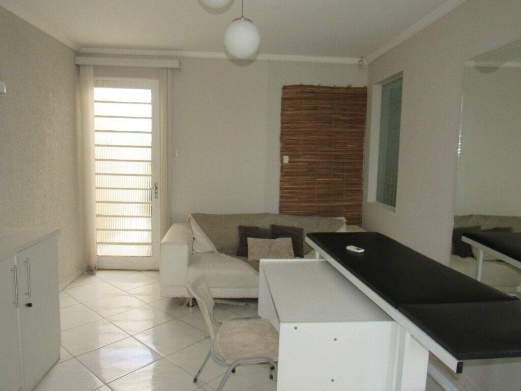 Sala para aluguel no Vila Independência: 