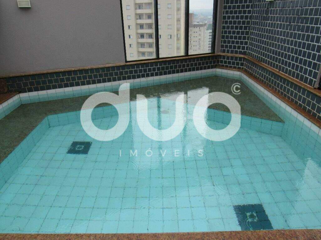 Apartamento à venda no Nova América: 