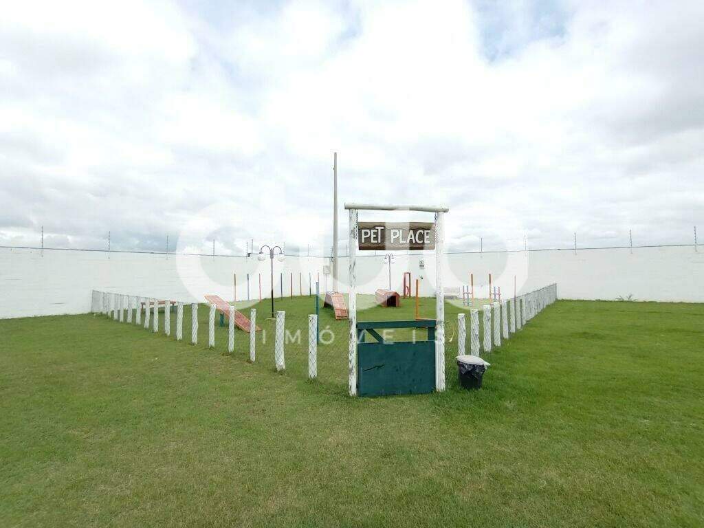 Terreno à venda no Campestre: Terreno à venda, 200 m² por R$ 180.000 - Campestre - Piracicaba/SP