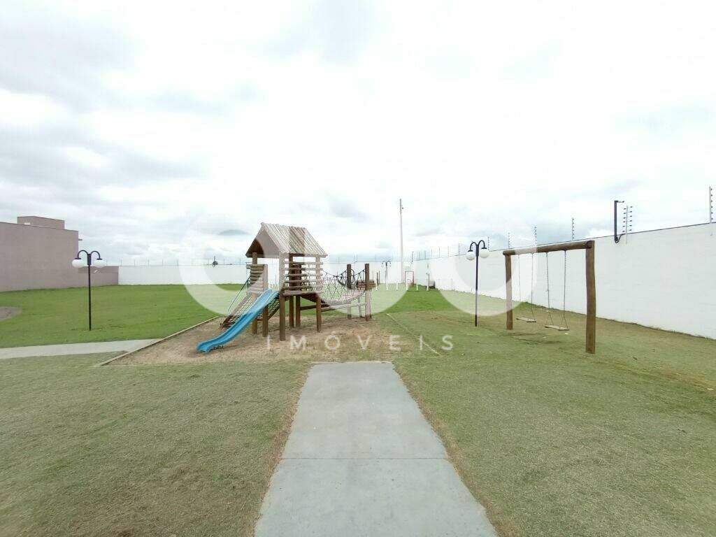 Terreno à venda no Campestre: Terreno à venda, 200 m² por R$ 180.000 - Campestre - Piracicaba/SP