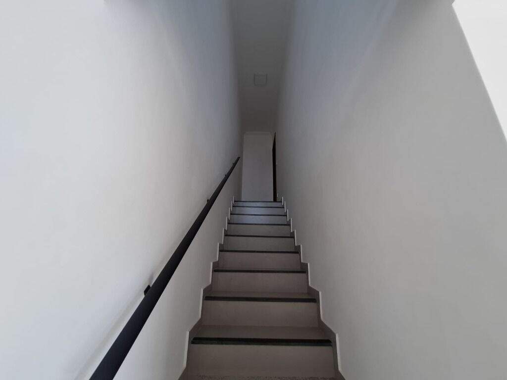 Casa para aluguel no Ondas: 