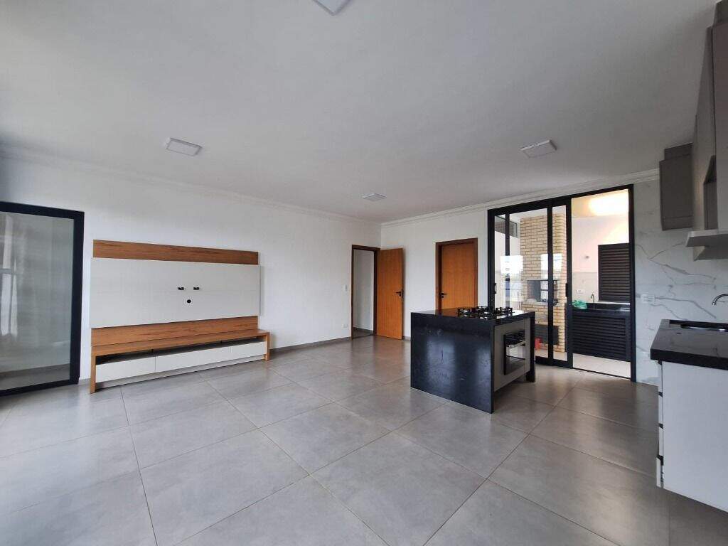 Casa para aluguel no Ondas: 