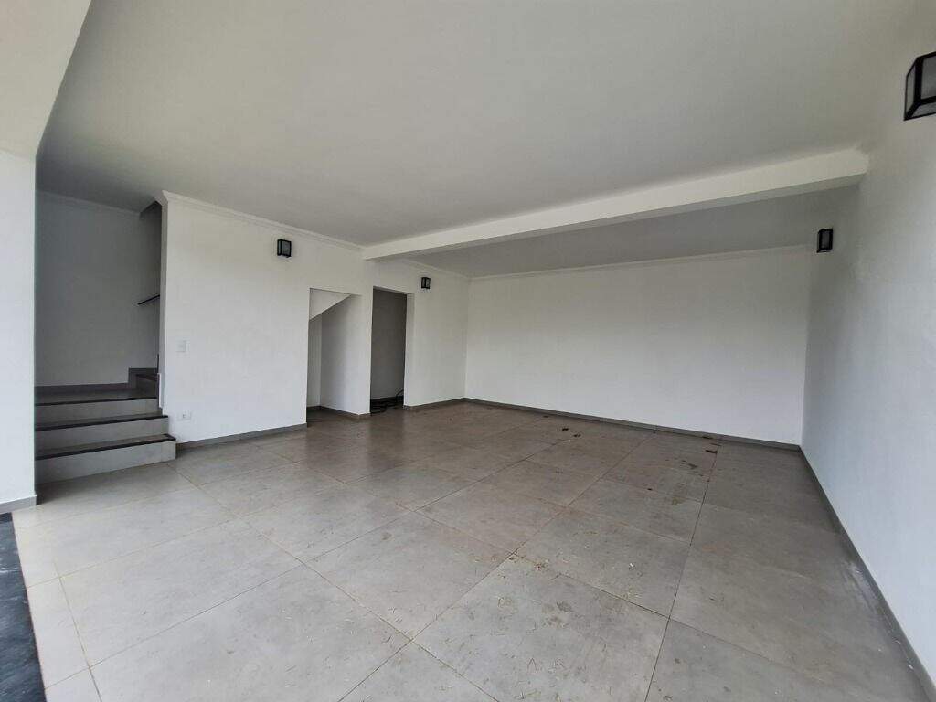 Casa para aluguel no Ondas: 