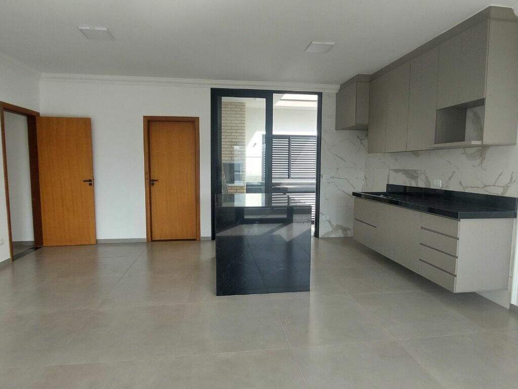 Casa para aluguel no Ondas: 