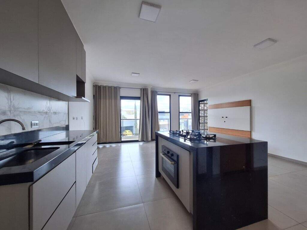 Casa para aluguel no Ondas: 