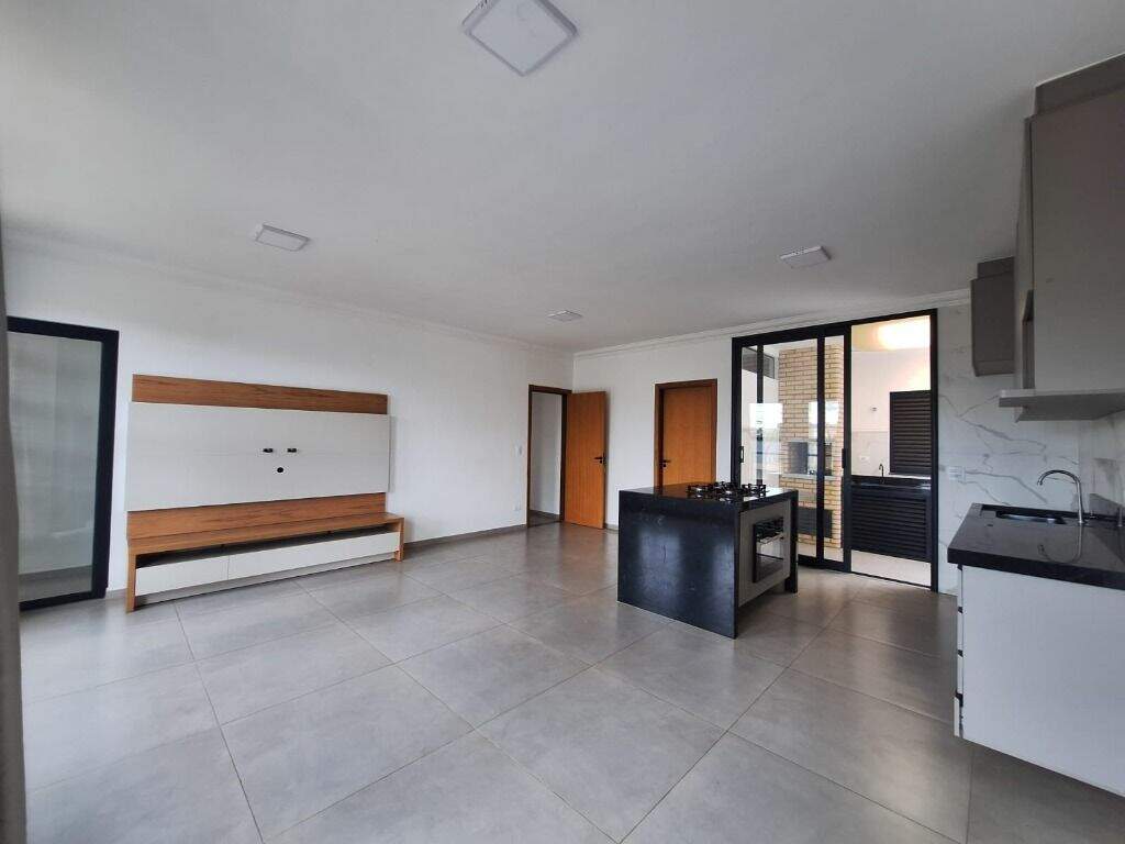 Casa para aluguel no Ondas: 